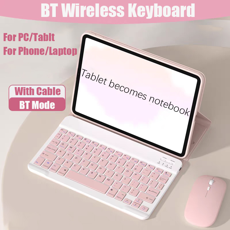 Gaming Console For Ipad - ワイヤレスキーボード Bluetooth 互換キーボード Android IOS Windows