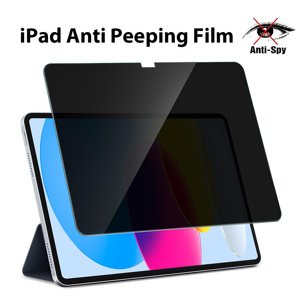 Gaming Console Ipad - iPad A16 第9世代・第10世代 Pro 13インチ・11インチ M5・M4