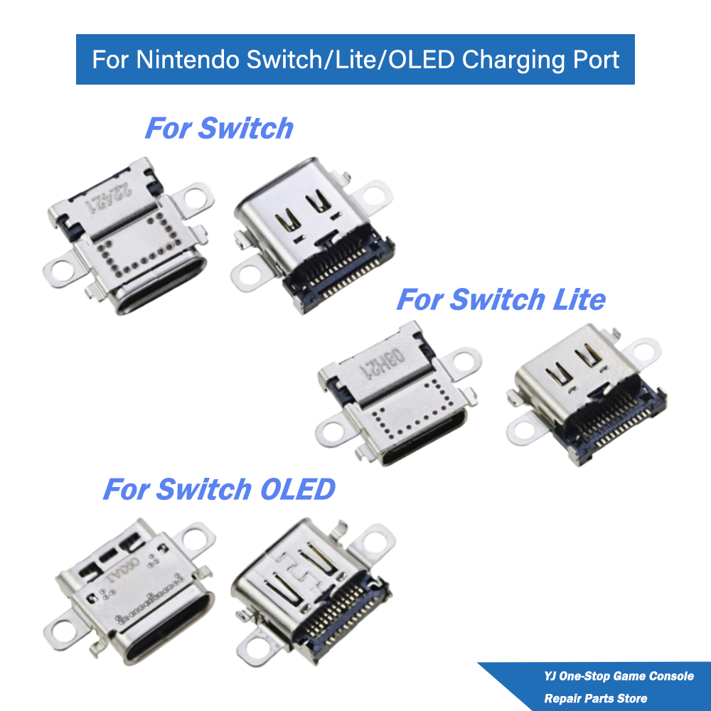 Nintendo Console Switch Lite - 2/5/10 個任天堂スイッチ NS Lite NS OLED