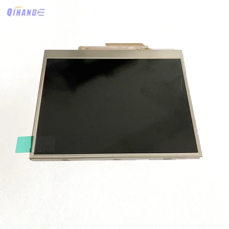 Gaming Console Anbernic - 3.5インチRg35xxhレトロミニポータブルビデオゲームシステム,液晶画面,ガラスカバー,rg35xx h