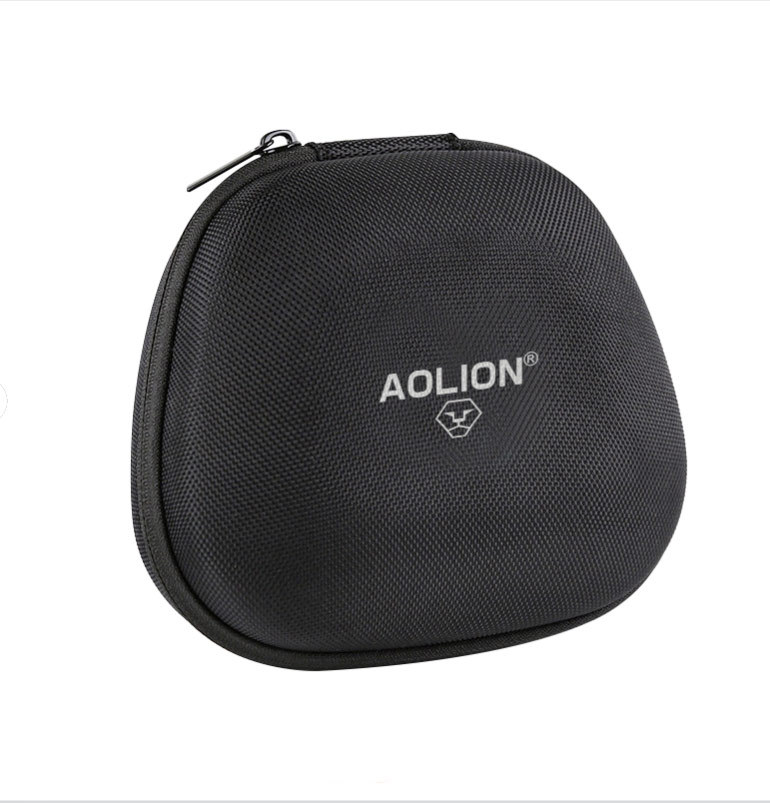 Gaming Console Best - Aolion-Xbox One用ハードケース,収納バッグ,コンソールライト2,ハンドルアクセサリー,360