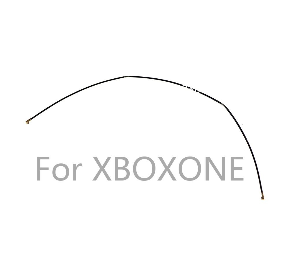 Microsoft Controller Xbox Wireless - オリジナル Bluetooth 互換ワイヤレス WiFi カードケーブルアンテナケーブル Xbox