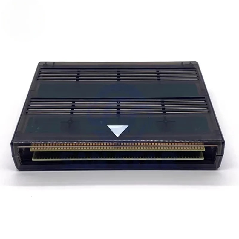 Gaming Console Cabinet - レトロアーケードゲームキャビネット – 161 in 1 V2