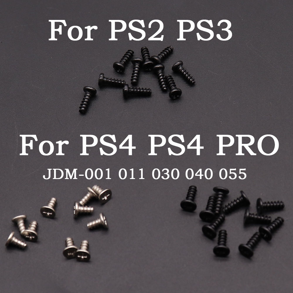 10 個〜 20 個ソニー PS3 PS2 PS4 JDM- - Gaming Console And Tv のレビューと価格