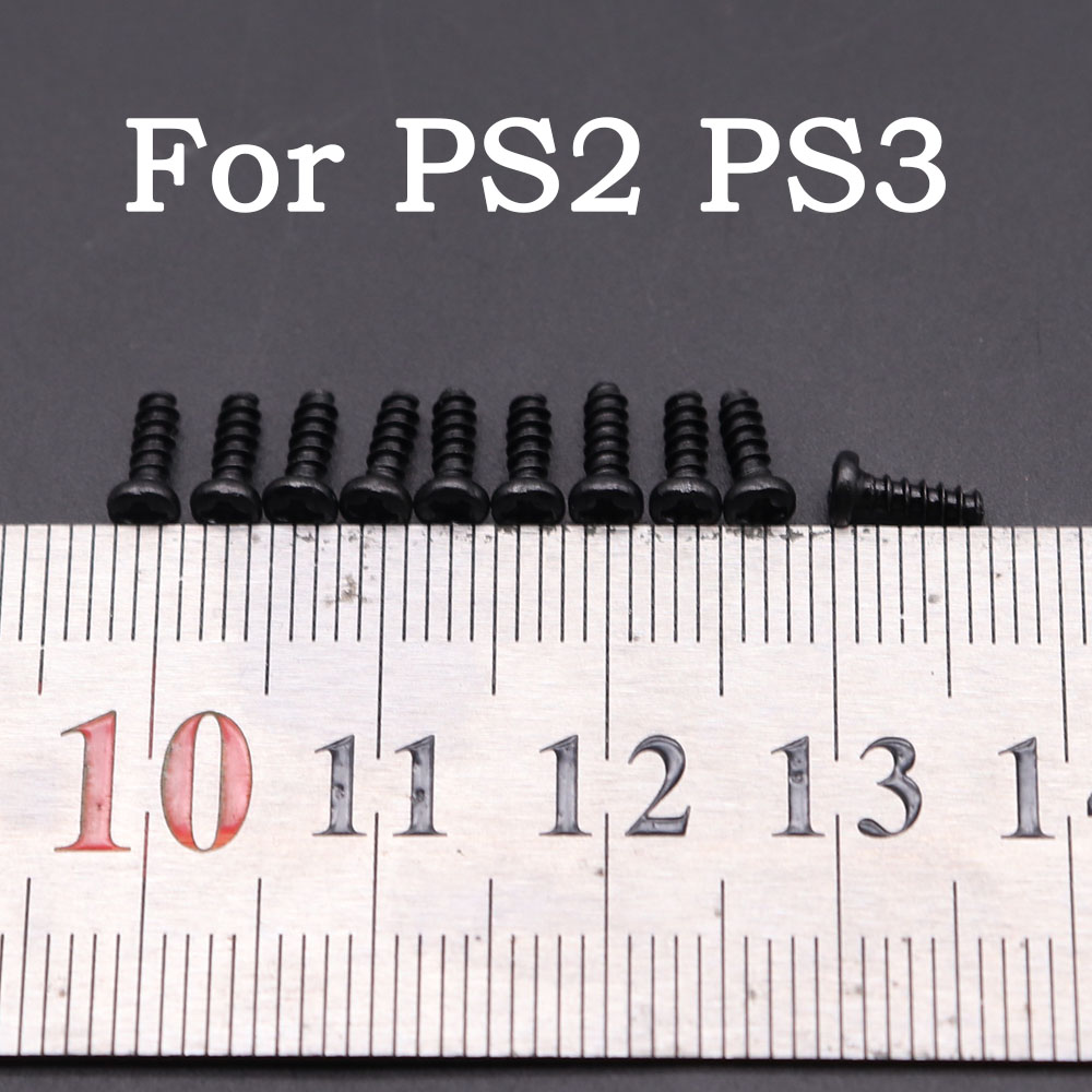 10 個〜 20 個ソニー PS3 PS2 PS4 JDM- - Gaming Console And Tv のレビューと価格