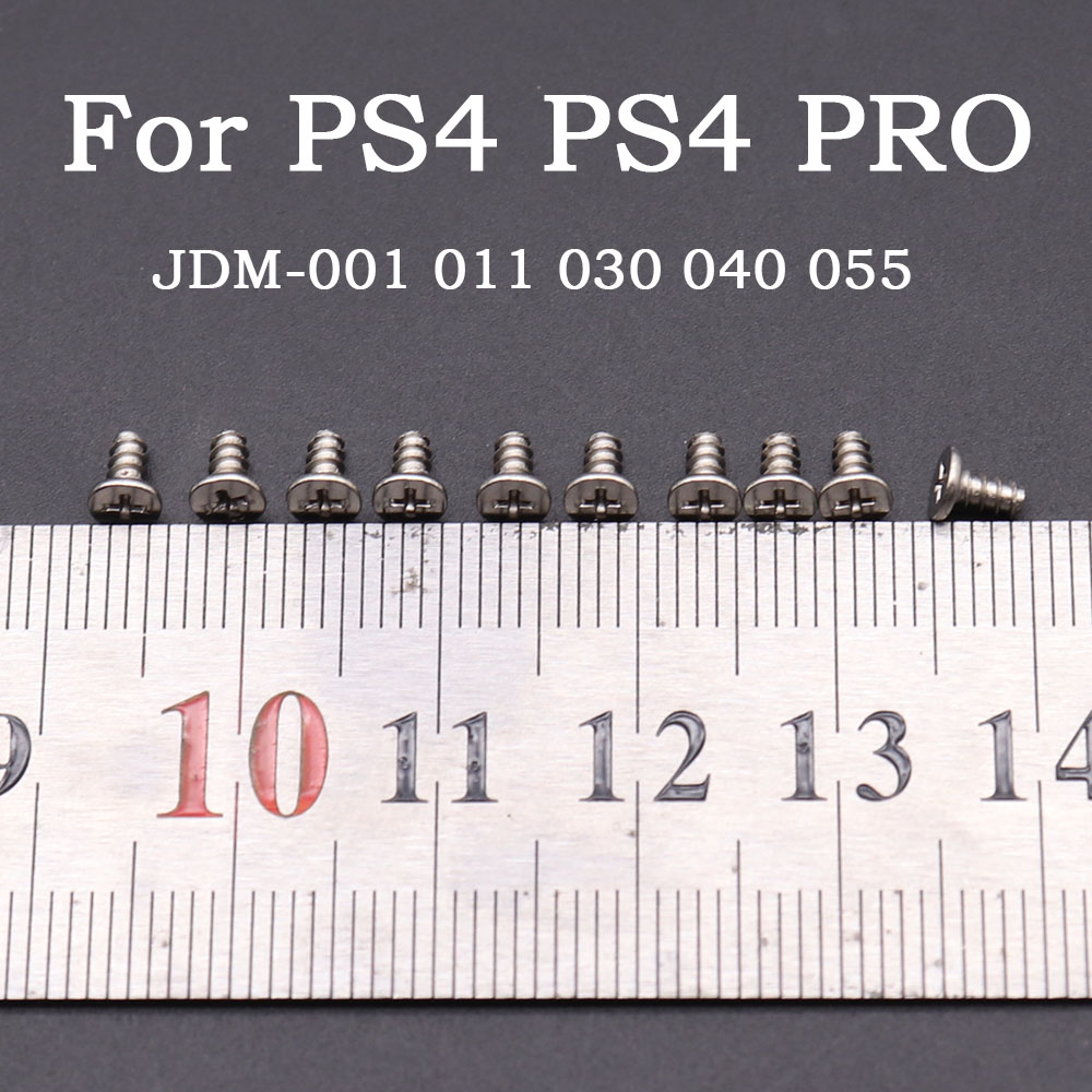 10 個〜 20 個ソニー PS3 PS2 PS4 JDM- - Gaming Console And Tv のレビューと価格