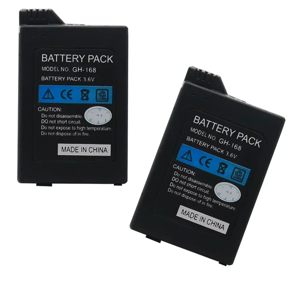 3.6V 3600mAh 内蔵バッテリー Sony PS L - Gaming Console Cartoon のレビューと価格