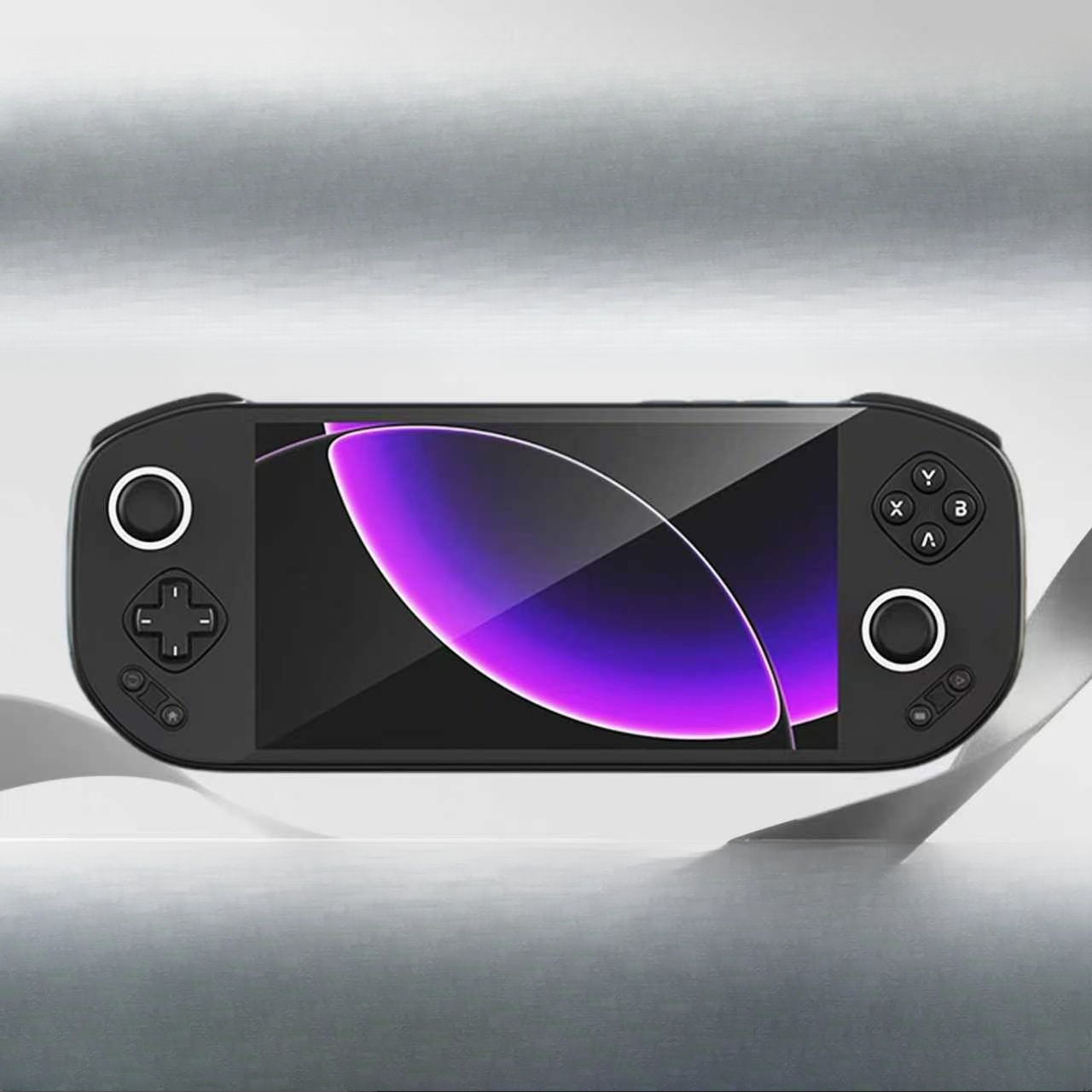 携帯型ゲーム機 ストリーミング ハンドヘルド 3A クラウド - Gaming Console Design のレビューと価格