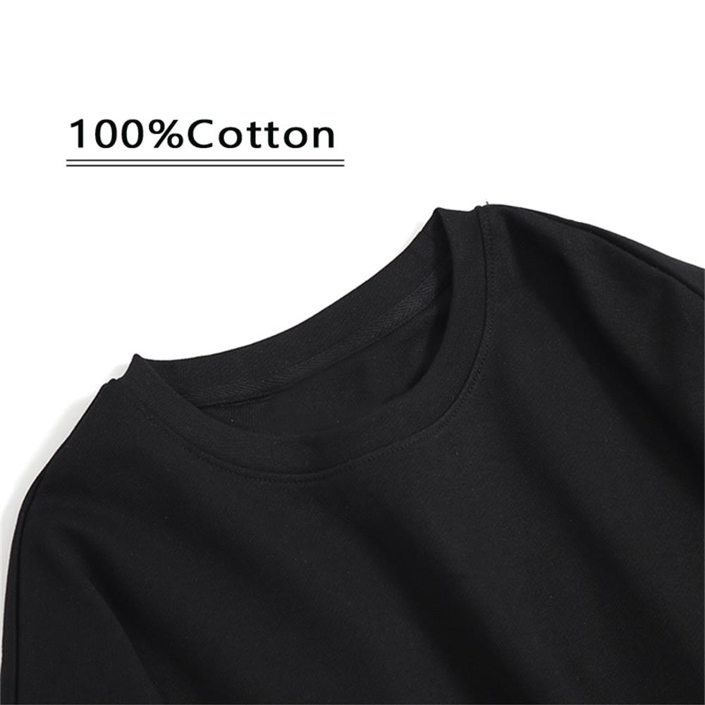 GAMER EVOLUTION OF MAN メンズ Tシャ - Evolution Gaming Console のレビューと価格