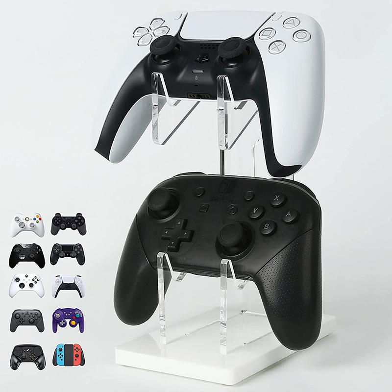 PS5/PS4/Switch Pro/Xbox Elite/ - Gaming Console Best のレビューと価格