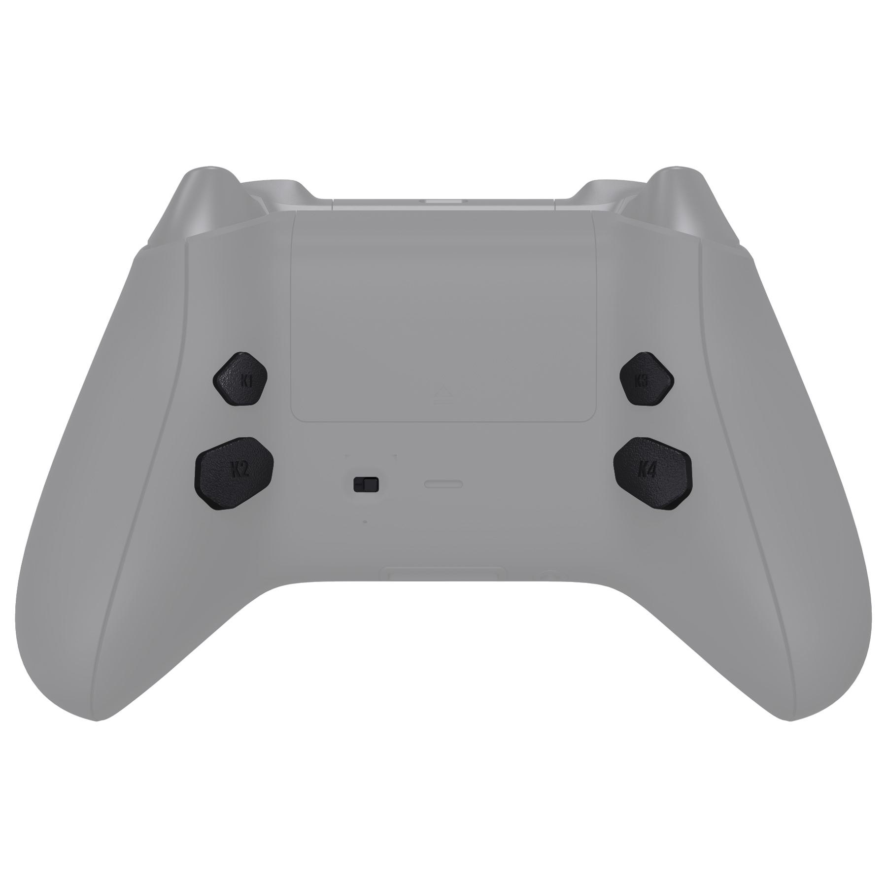 Gel Create Hope remapキット,再設計され - Microsoft Controller Xbox Wireless のレビューと価格