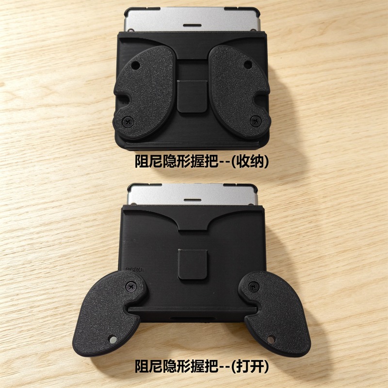 ANBERNIC RG用 新登場 回転式スクリーン搭載 An - Gaming Console Anbernic のレビューと価格