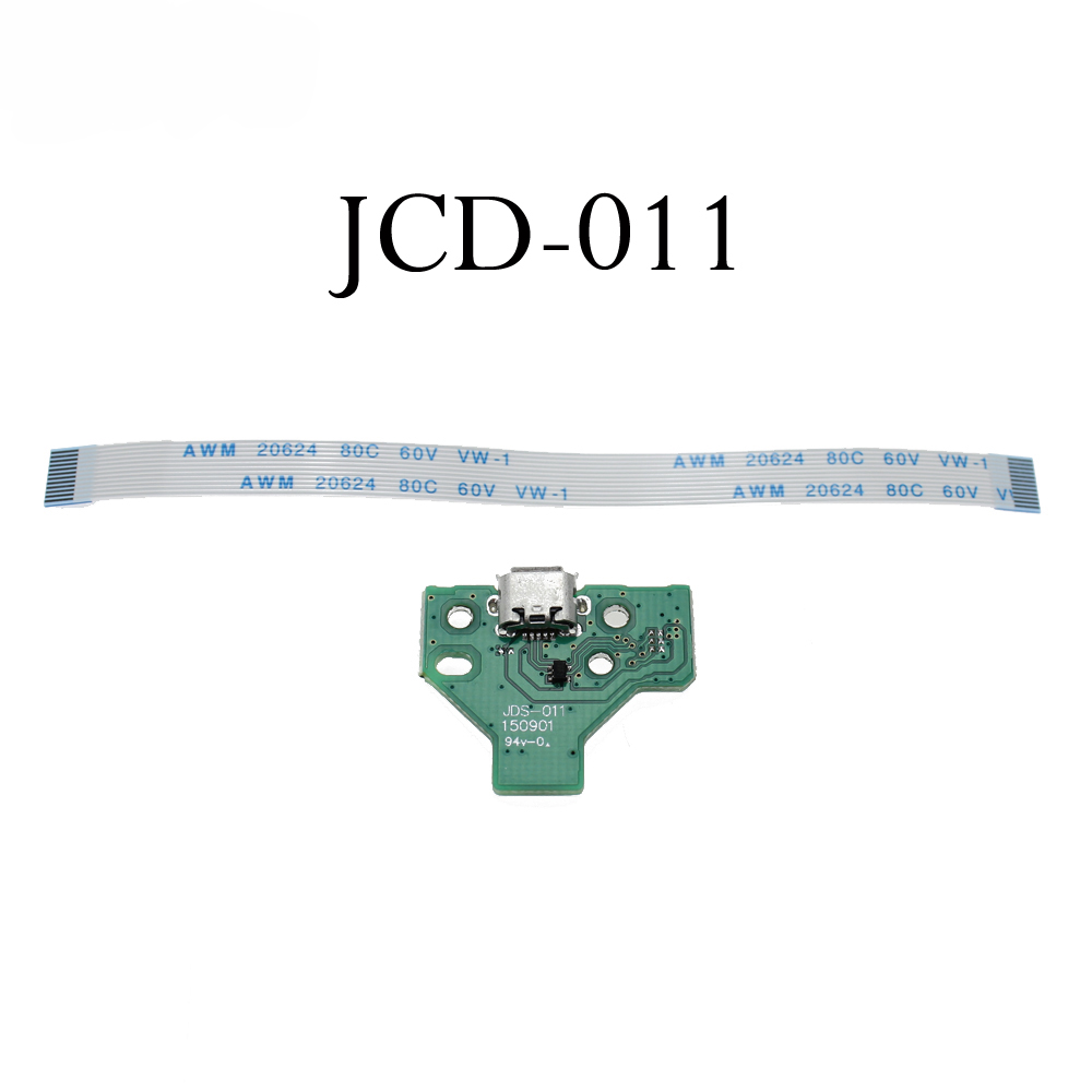 JDS-001 JDS011 JDS030 JDS040 5 - Gaming Console And Tv のレビューと価格