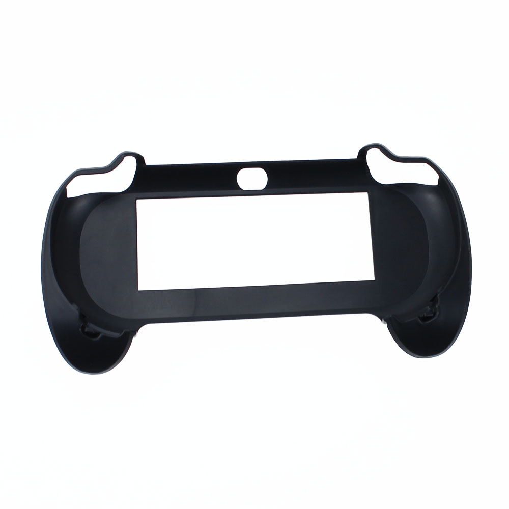 適切なジョイパッドブラケットホルダーハンドルハンドグリップケ - Gaming Console Best のレビューと価格