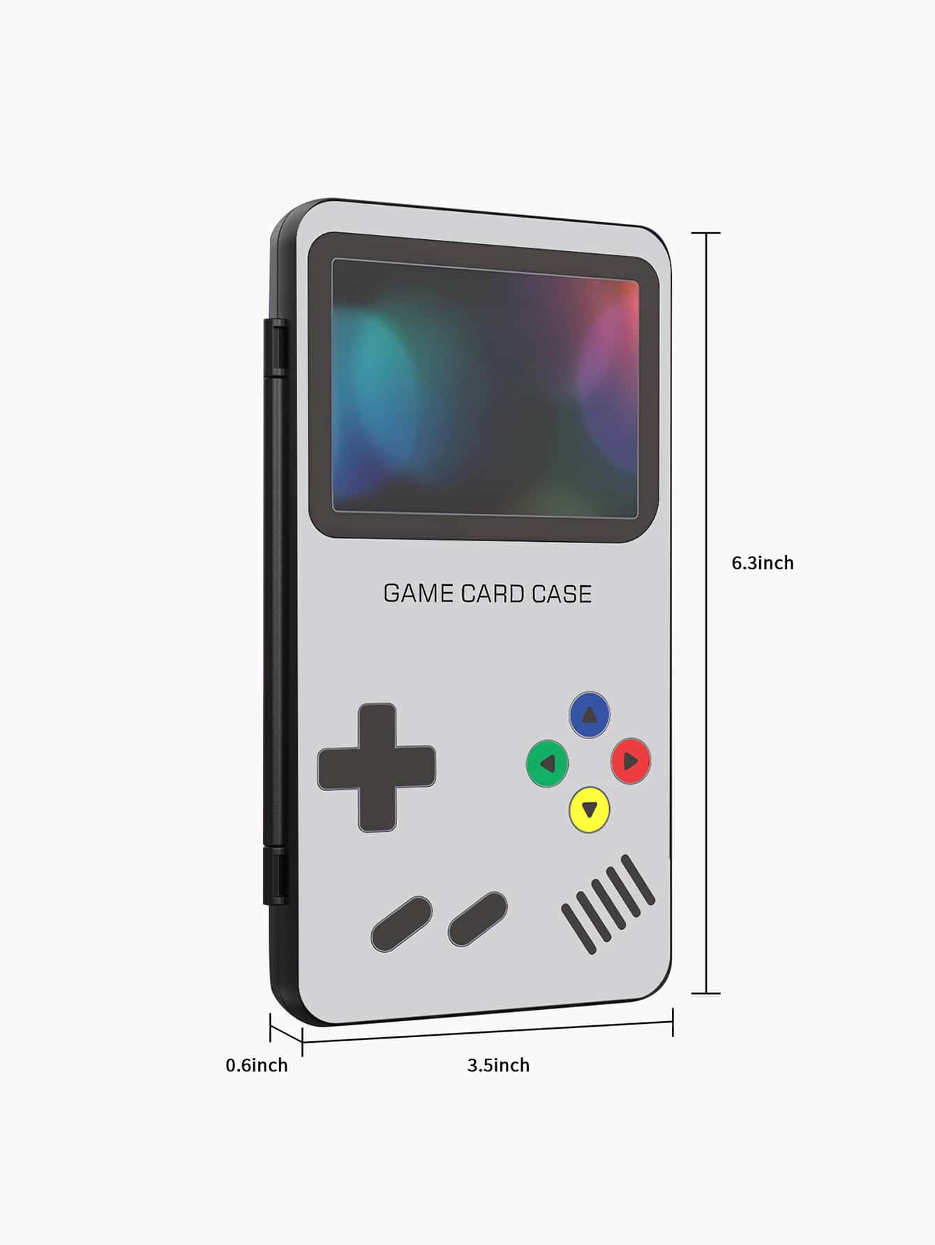 Switch/Switch OLED/Switch Lite - Nintendo Console Switch Lite のレビューと価格
