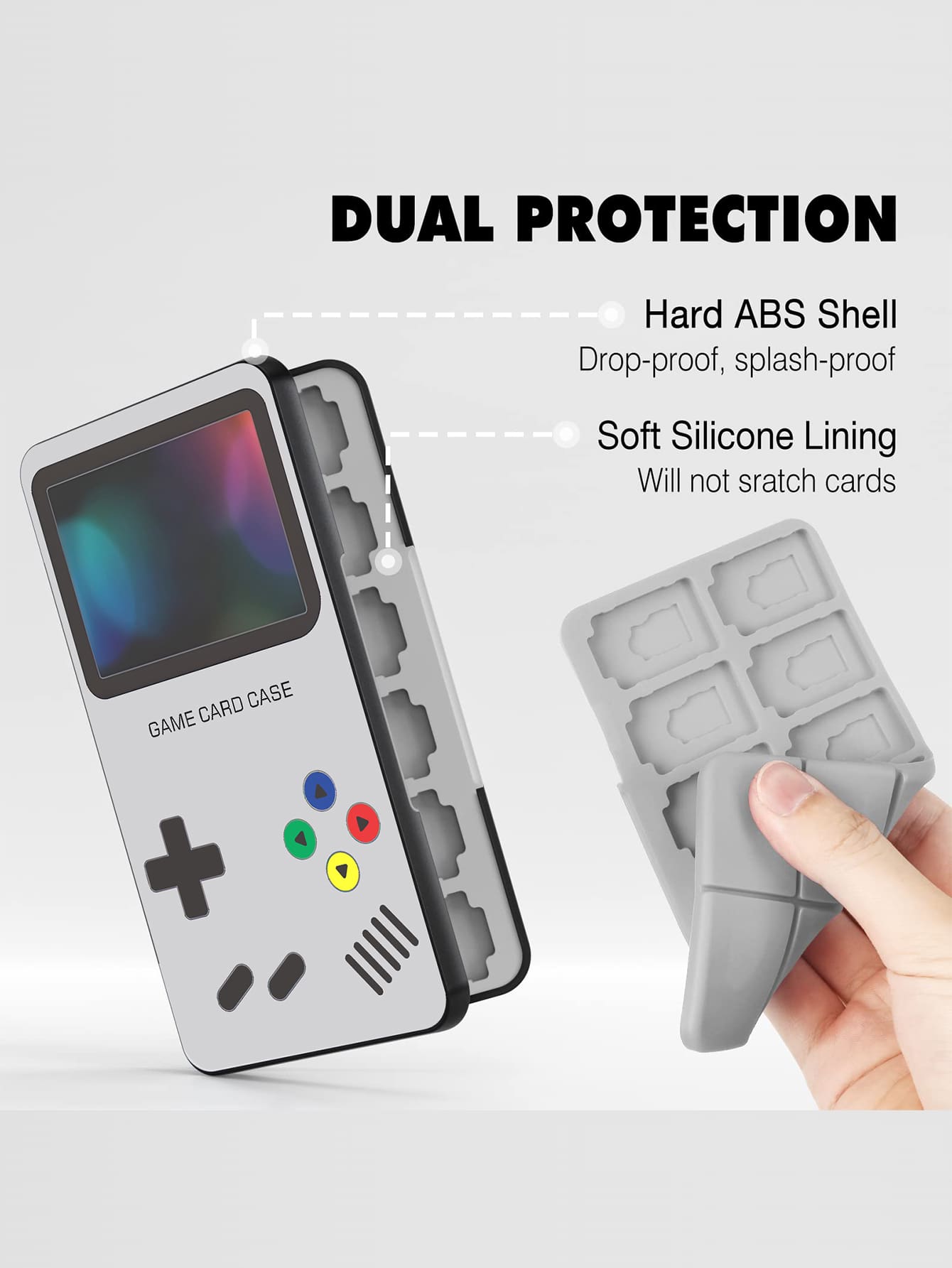 Switch/Switch OLED/Switch Lite - Nintendo Console Switch Lite のレビューと価格