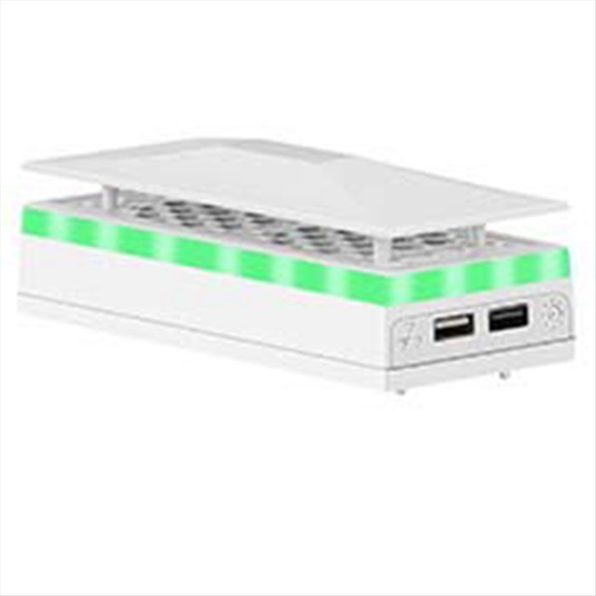 [ABJZ] ゲームコンソール冷却ファンクーラー Xbox  - Gaming Console Xbox Series S のレビューと価格