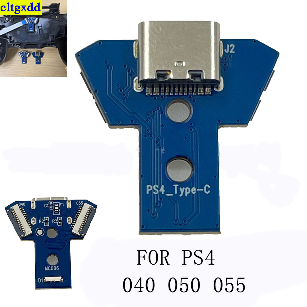 Cltgxdd 1 セット PS4 JDS 001/011/ - Gaming Console And Tv のレビューと価格