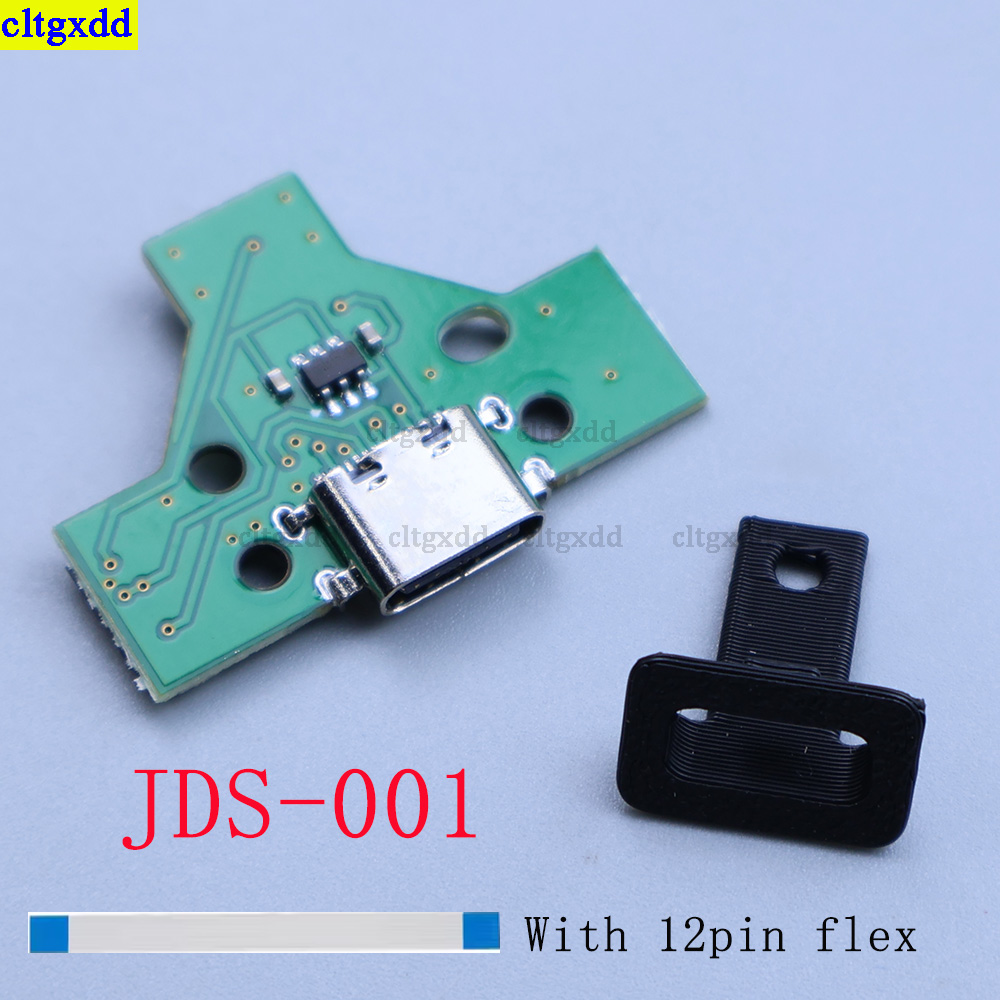 Cltgxdd 1 セット PS4 JDS 001/011/ - Gaming Console And Tv のレビューと価格