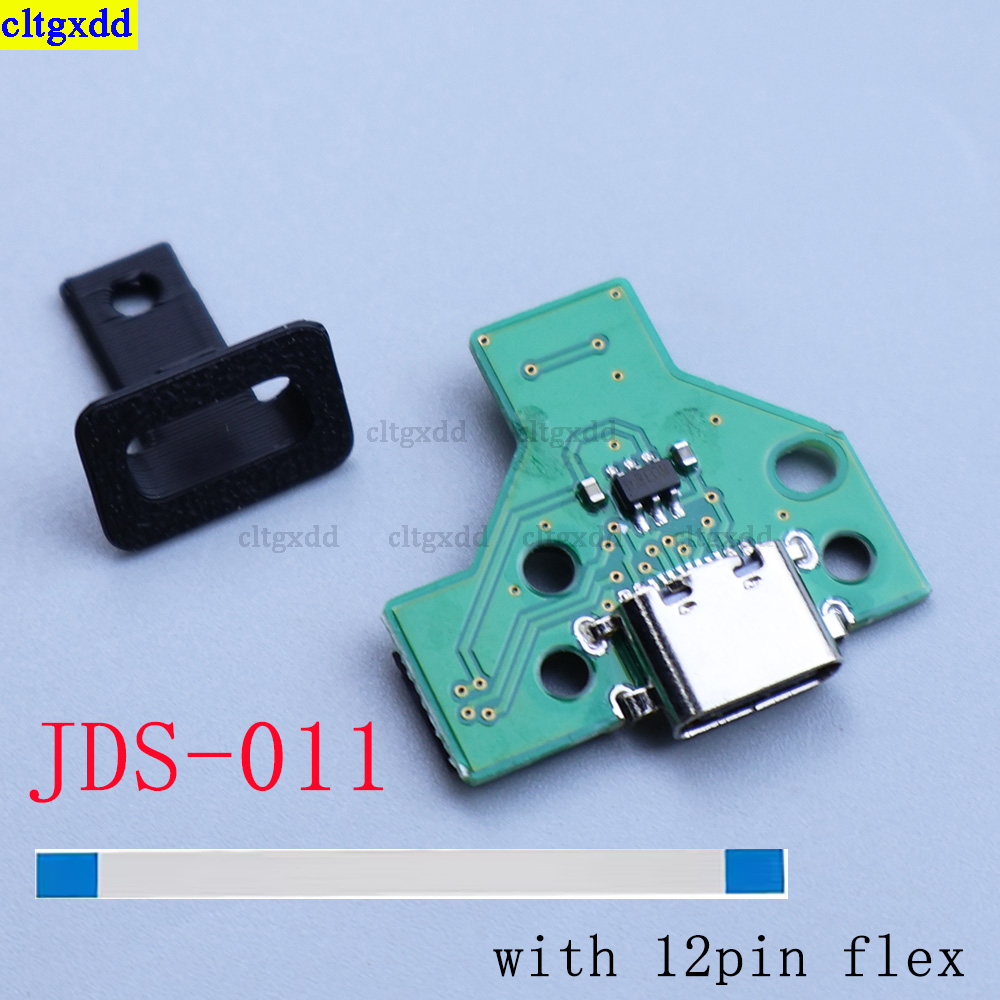 Cltgxdd 1 セット PS4 JDS 001/011/ - Gaming Console And Tv のレビューと価格
