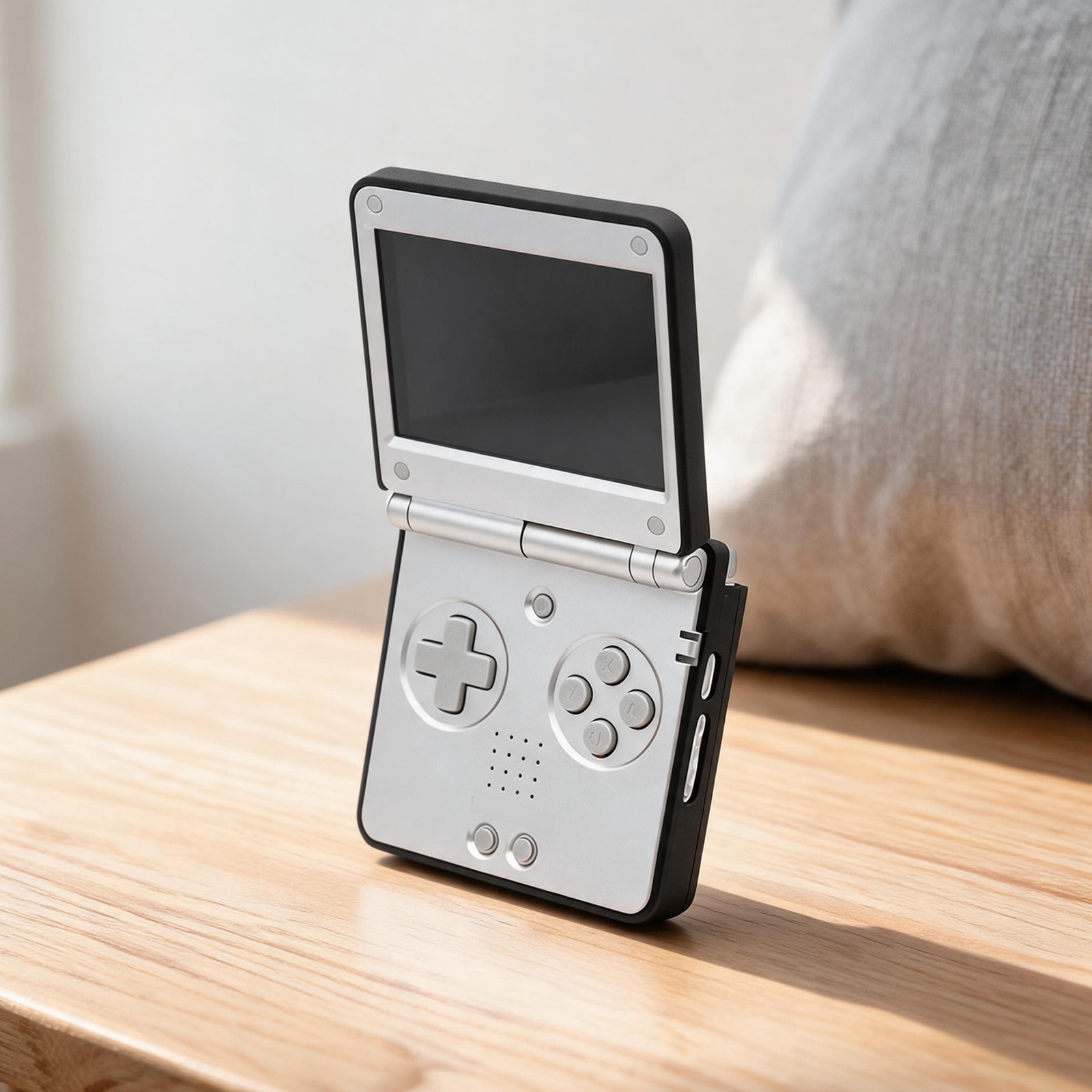 ANBERNIC RG SP ゲーミングコンソールに適した保 - Gaming Console Anbernic のレビューと価格
