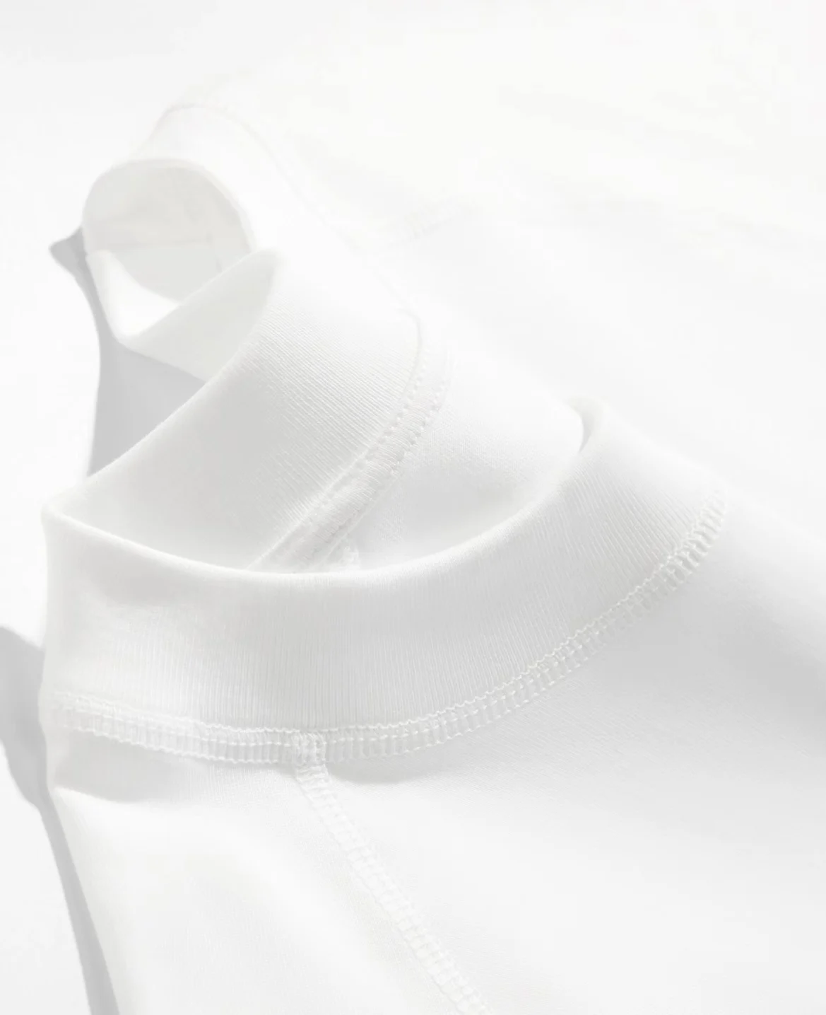 ゲーミングレジェンド Tシャツ メンズ ゲーマー ビデオゲー - Gaming Console Design のレビューと価格