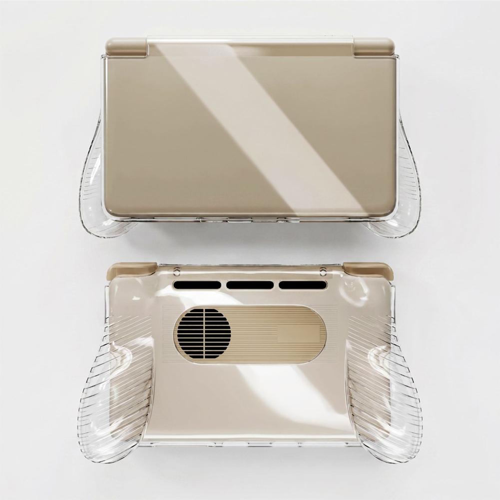 AYN Thor 2in1 TPU 保護ケース滑り止めグリッ - Gaming Console Design のレビューと価格