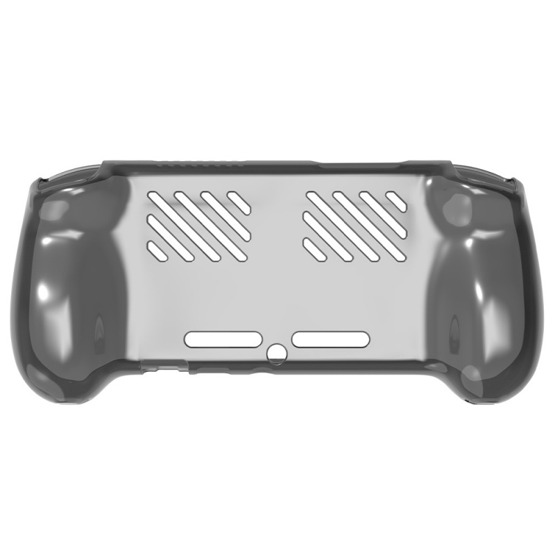 Anbernic RG557 保護ケースハンドヘルドゲームコ - Gaming Console Anbernic のレビューと価格