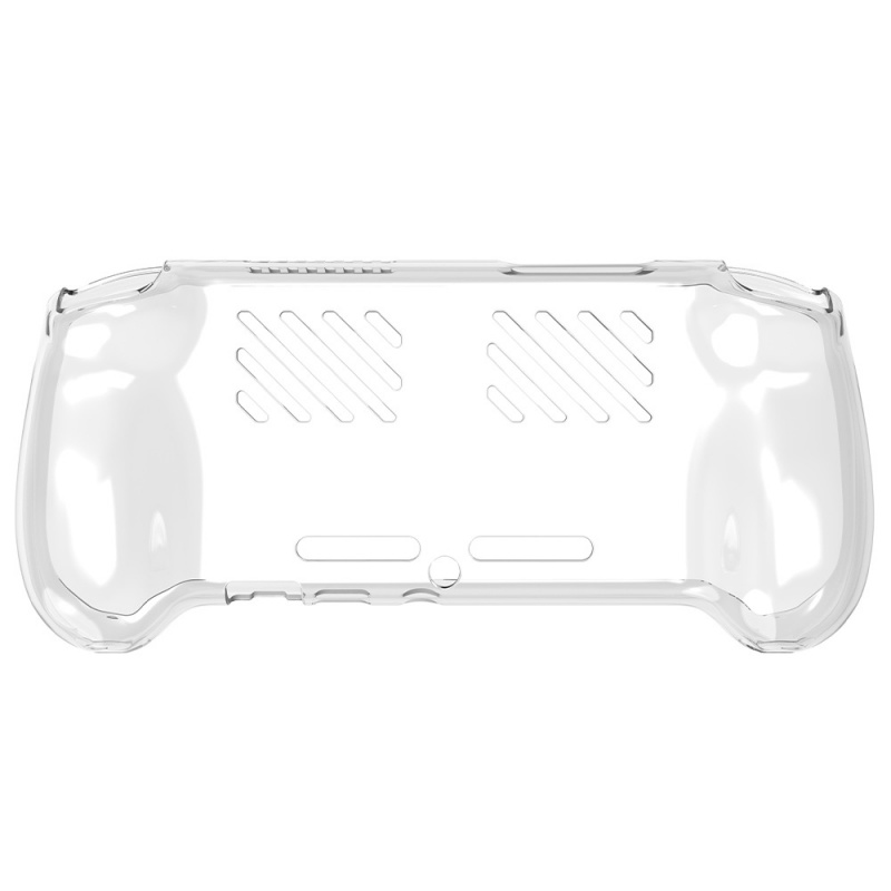 Anbernic RG557 保護ケースハンドヘルドゲームコ - Gaming Console Anbernic のレビューと価格