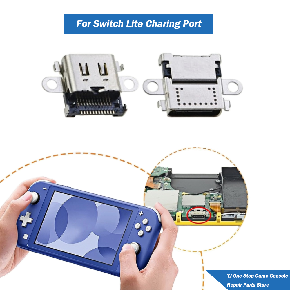 2/5/10 個任天堂スイッチ NS Lite NS OLE - Nintendo Console Switch Lite のレビューと価格