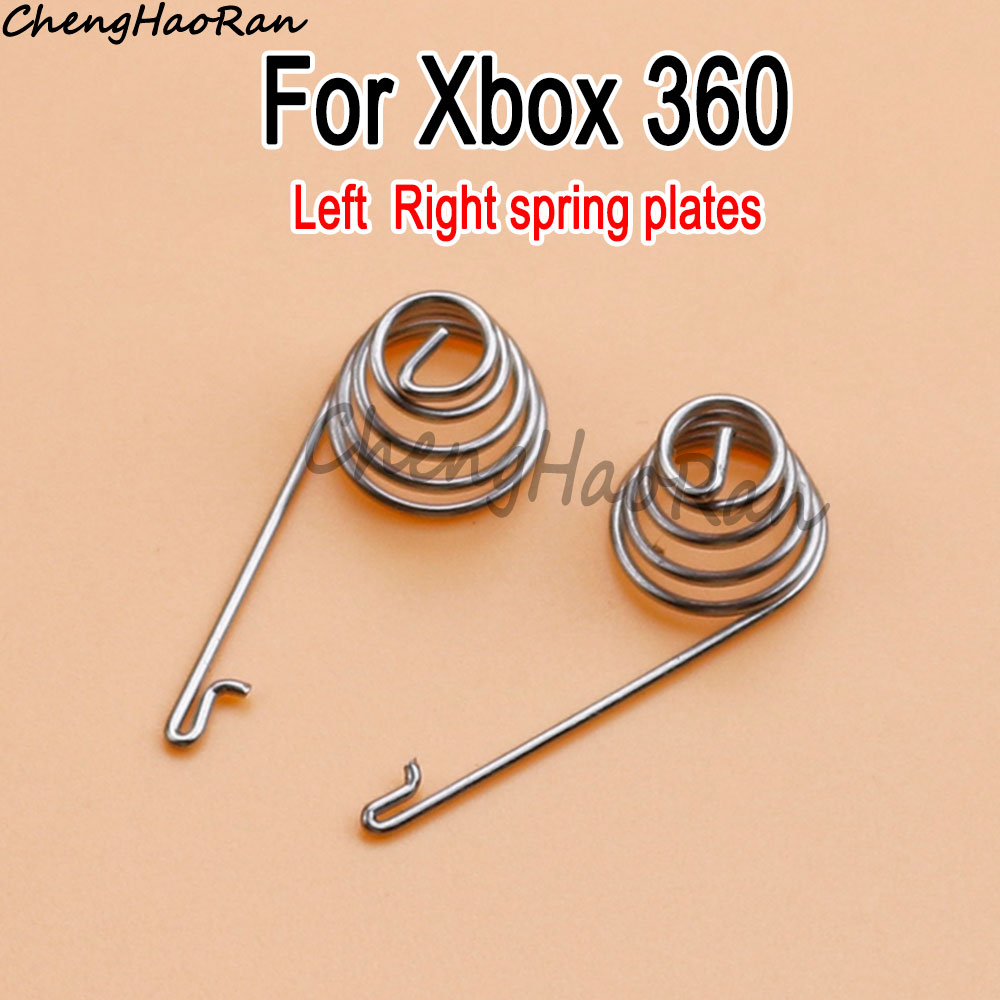 Xbox 360用バッテリースプリングリーフ,ワイヤレスコン - Microsoft Controller Xbox Wireless のレビューと価格