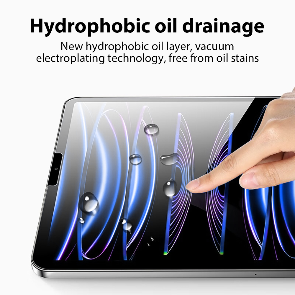 iPad Air 11 M4 5 4 M3 M2 Pro 1 - Gaming Console Ipad のレビューと価格