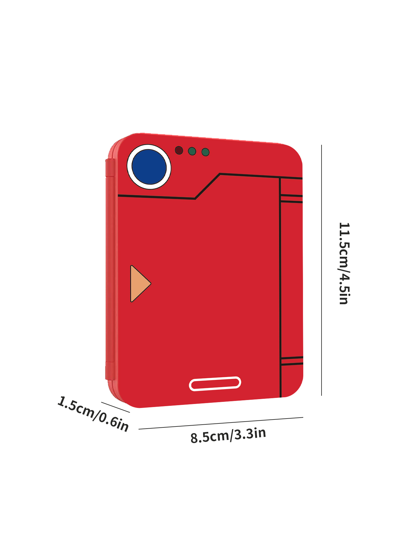 Switch ゲームカード磁気吸収カセットリーダー 16 i - Nintendo Console Switch Lite のレビューと価格