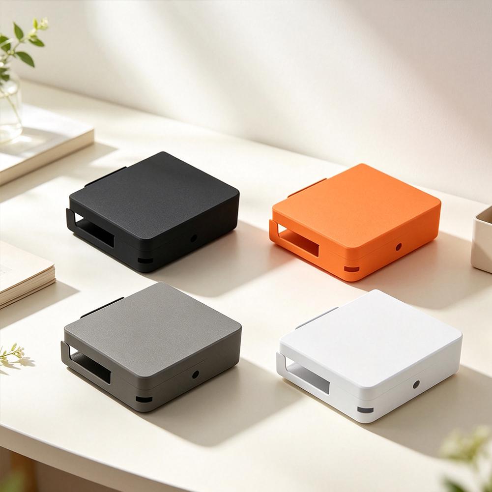 Anbernic RG34XXSP携帯ゲーム機用3Dプリント - Gaming Console Anbernic のレビューと価格
