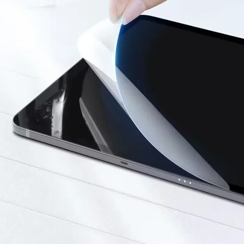 スクリーンプロテクター Nubia レッドマジックゲームパッ - Gaming Console Ipad のレビューと価格