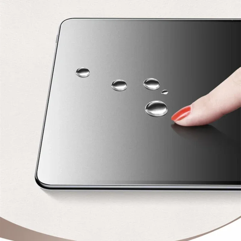 スクリーンプロテクター Nubia レッドマジックゲームパッ - Gaming Console Ipad のレビューと価格