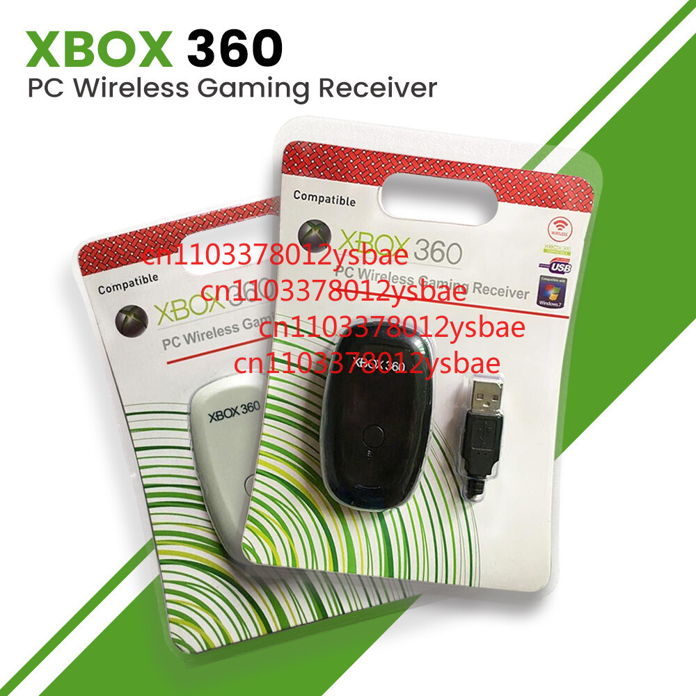 PC ワイヤレス コントローラー ゲーム レシーバー アダプ - Microsoft Controller Xbox Wireless のレビューと価格