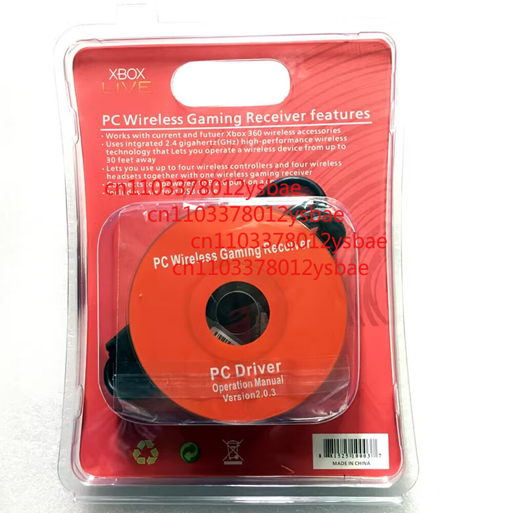 PC ワイヤレス コントローラー ゲーム レシーバー アダプ - Microsoft Controller Xbox Wireless のレビューと価格