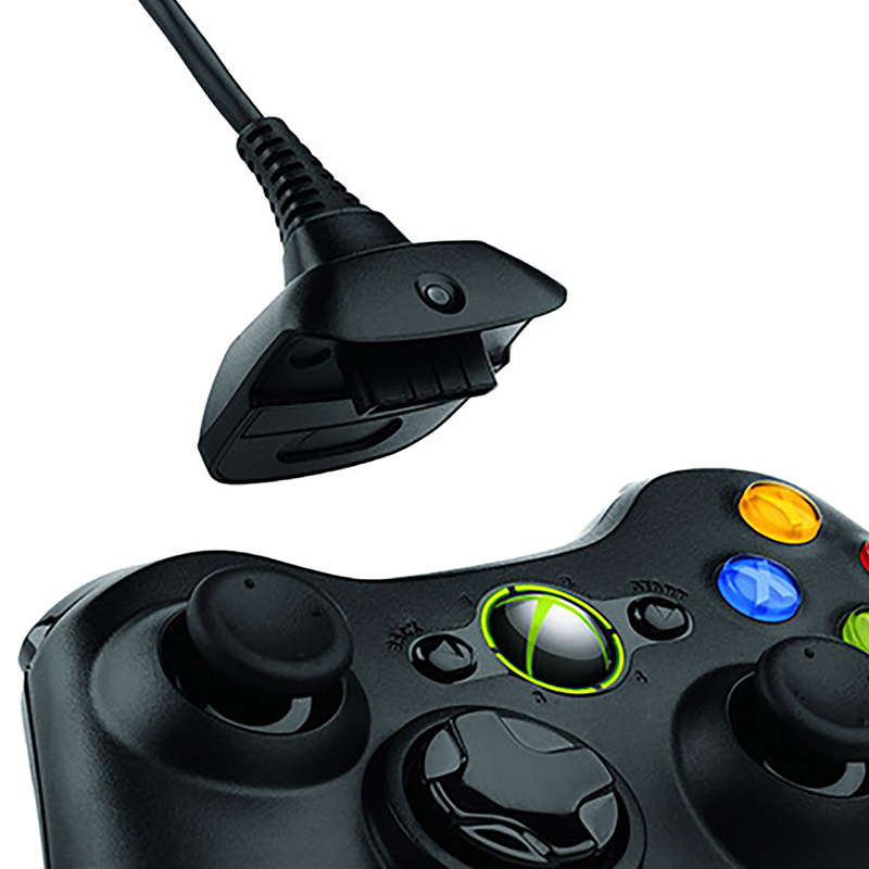 ワイヤレスコントローラーハンドル接続ケーブル、USB再生、充 - Microsoft Controller Xbox Wireless のレビューと価格