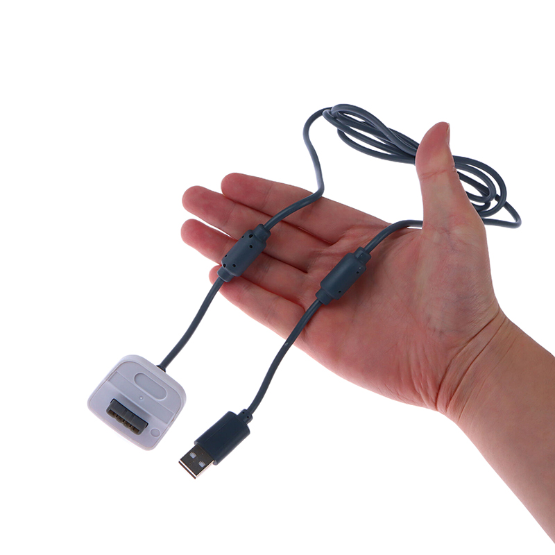 ワイヤレスコントローラーハンドル接続ケーブル、USB再生、充 - Microsoft Controller Xbox Wireless のレビューと価格