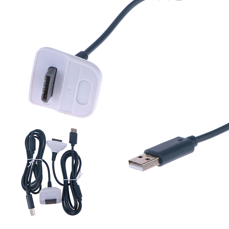 ワイヤレスコントローラーハンドル接続ケーブル、USB再生、充 - Microsoft Controller Xbox Wireless のレビューと価格