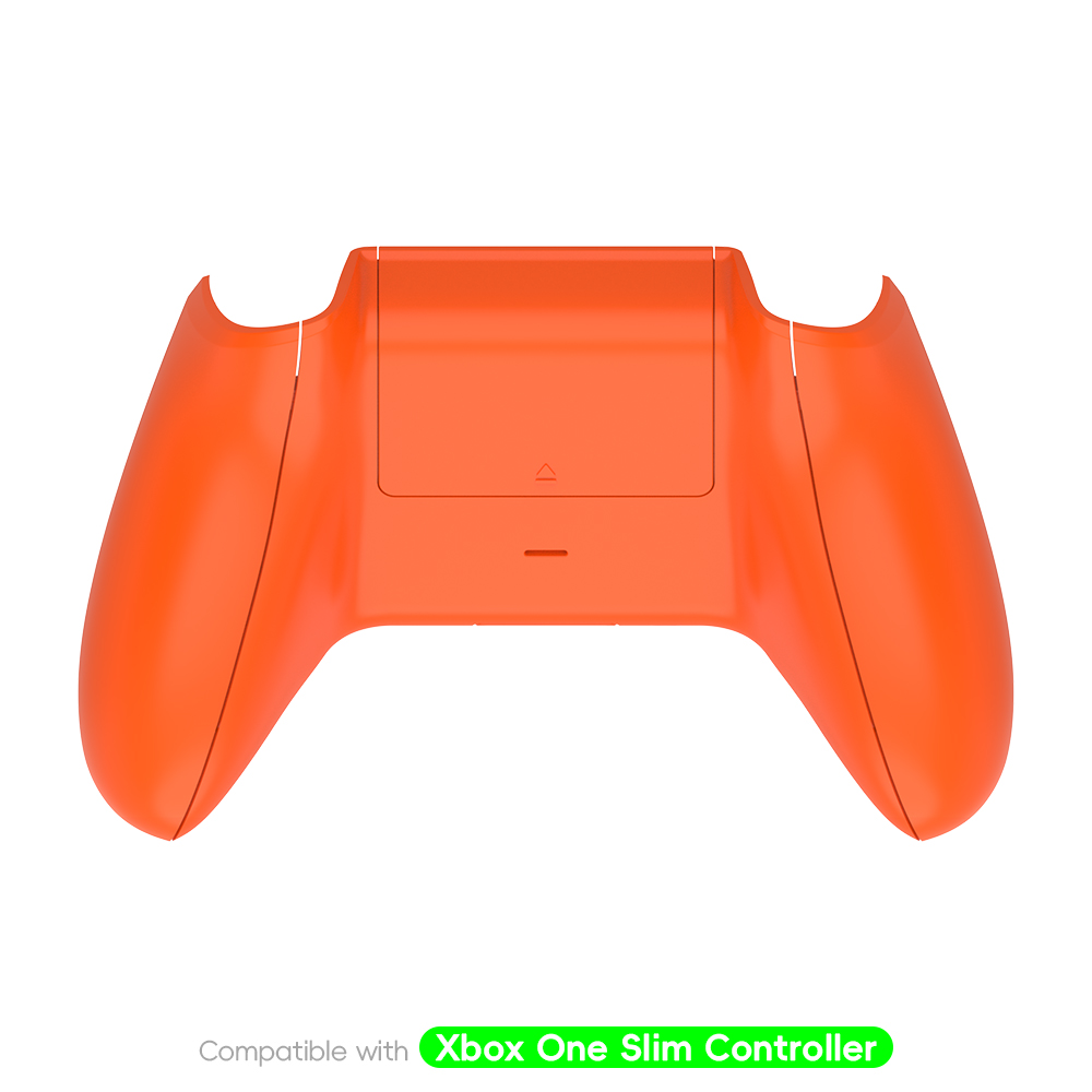 DATA FROG ゲームパッド バックシェルセット 取り外 - Gaming Console Xbox Series S のレビューと価格