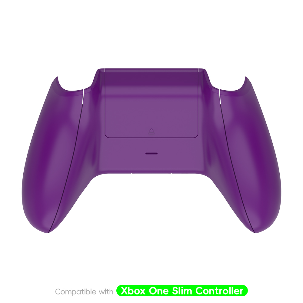 DATA FROG ゲームパッド バックシェルセット 取り外 - Gaming Console Xbox Series S のレビューと価格