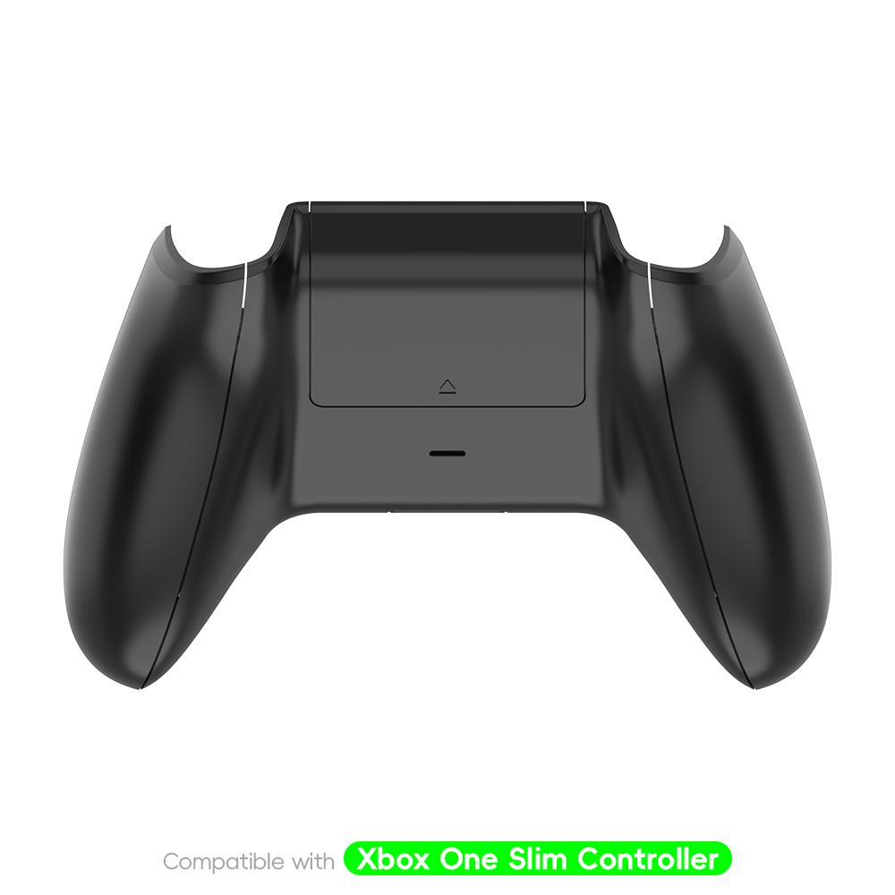 DATA FROG ゲームパッド バックシェルセット 取り外 - Gaming Console Xbox Series S のレビューと価格