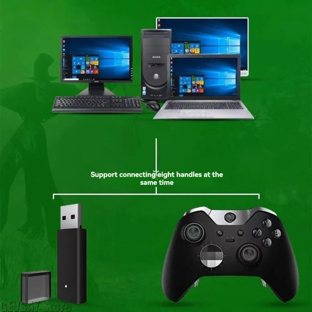 NEW ONE/S Xbox One /S/X/Elite/ - Microsoft Controller Xbox Wireless のレビューと価格
