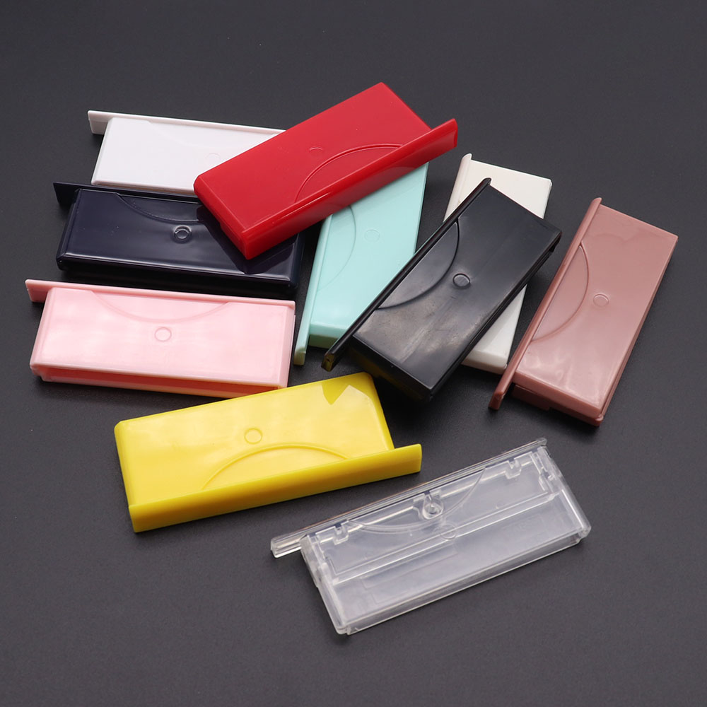 1 個使用済みダストカバープラグ DS Lite 用 NDS - Nintendo Console Switch Lite のレビューと価格