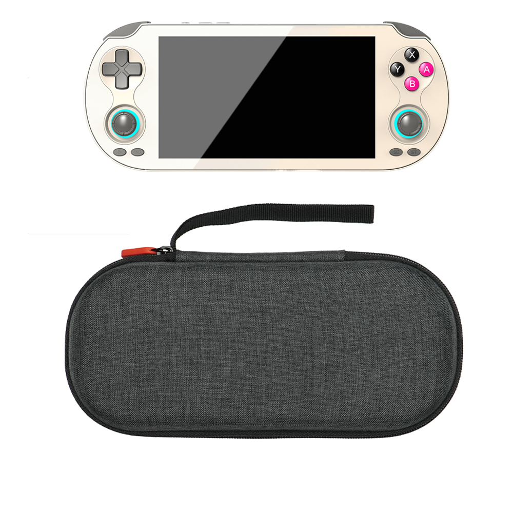 収納袋 ANBERNIC RG VITA/RG VITA P - Gaming Console Anbernic のレビューと価格