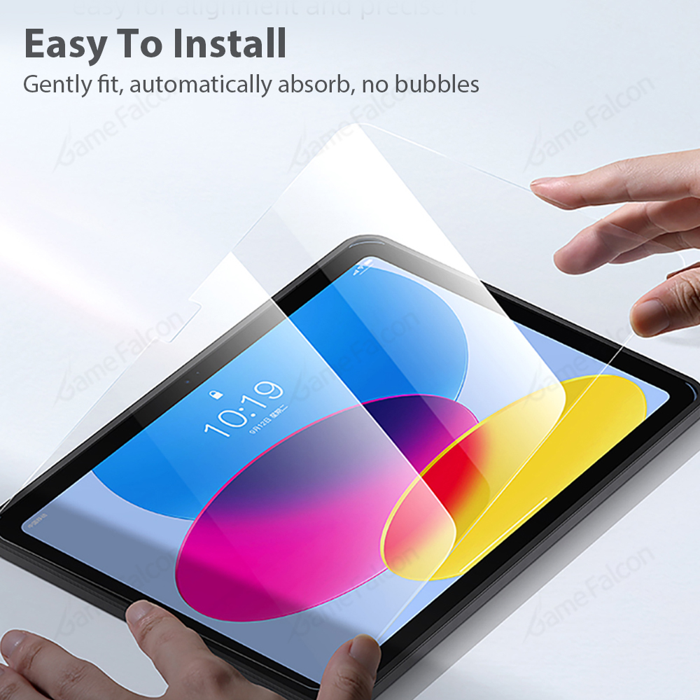 iPad A16 Pro 13 M5 M4 12.9 10  - Gaming Console Ipad のレビューと価格