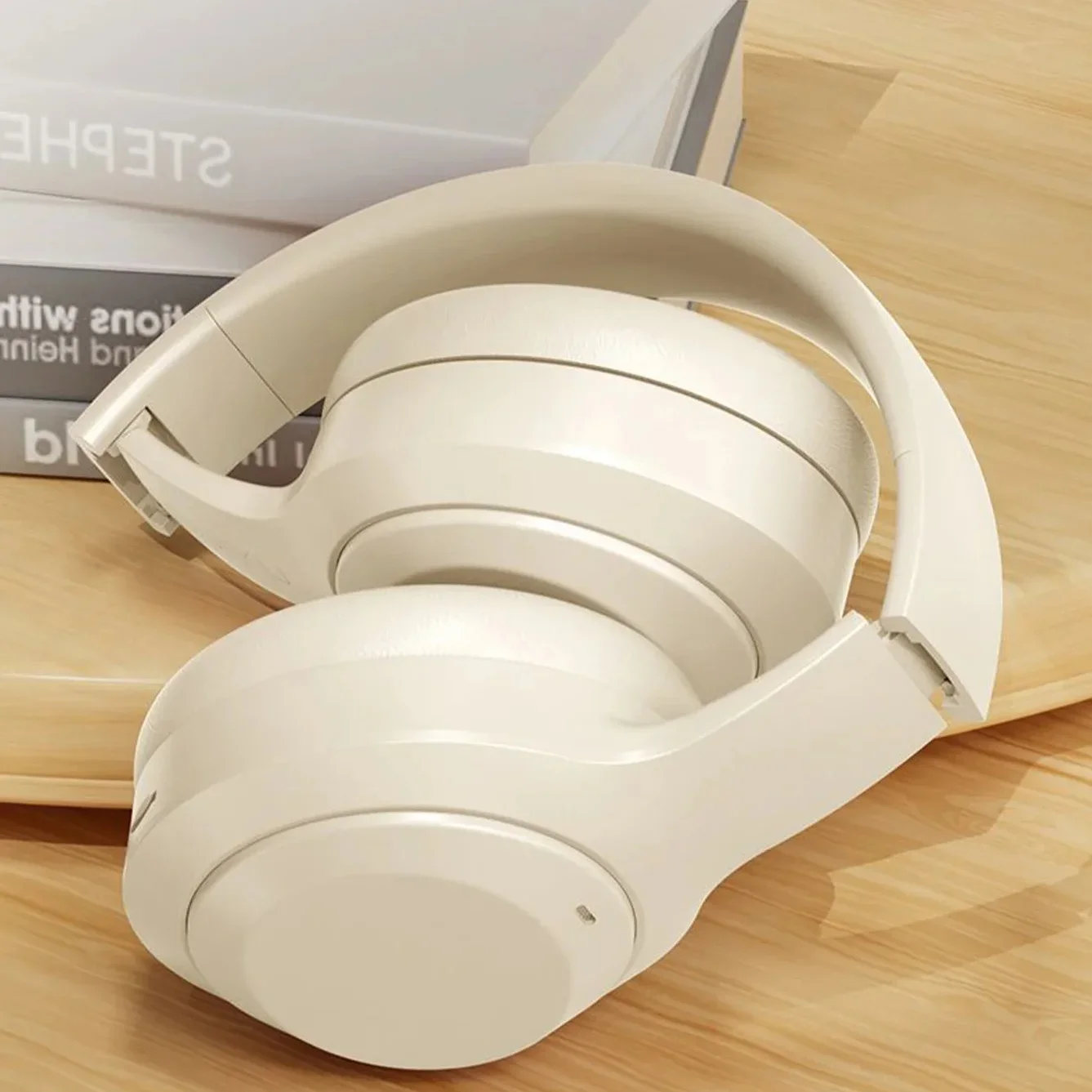 ヘッドセット ワイヤレス ヘッドセット、長距離、携帯電話/i - Gaming Console For Ipad のレビューと価格