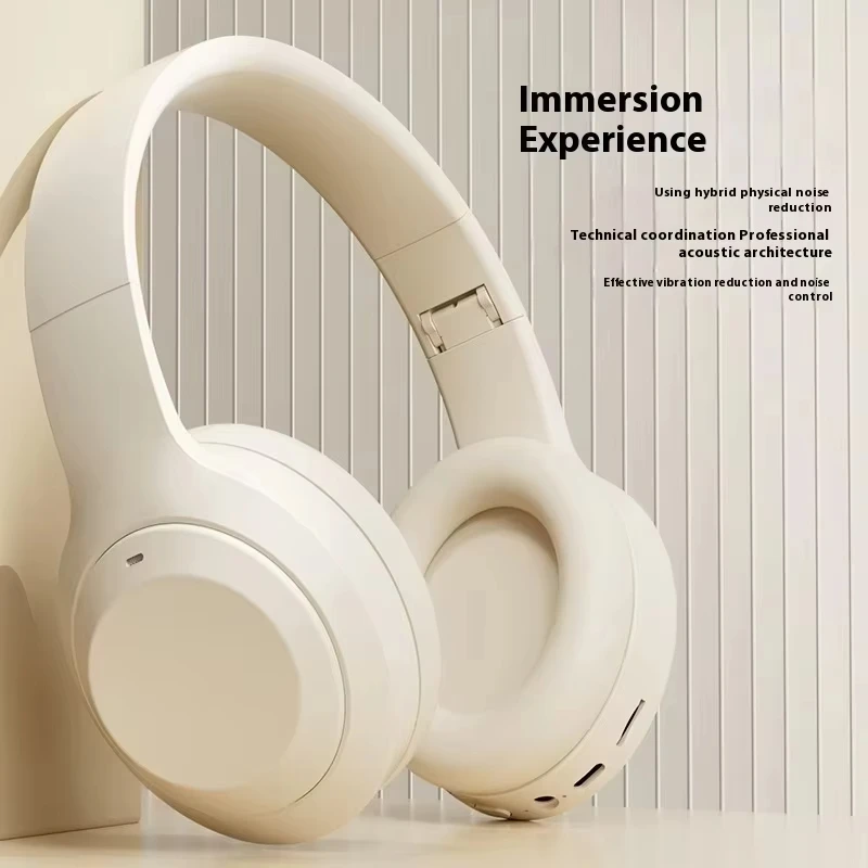 ヘッドセット ワイヤレス ヘッドセット、長距離、携帯電話/i - Gaming Console For Ipad のレビューと価格